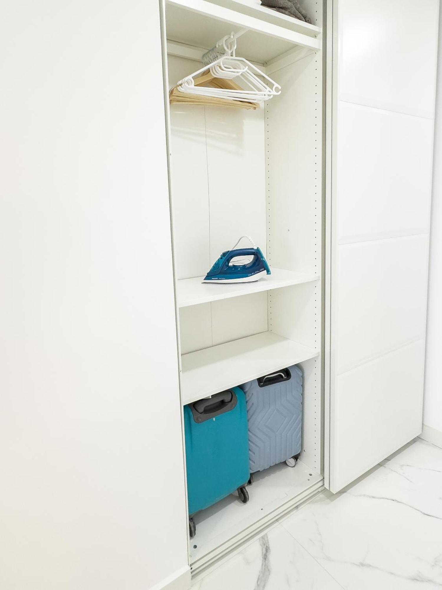 Apartamento Ocean View In *